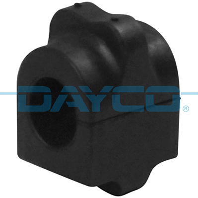 Bucsa, bara stabilizatoare DSS1784 DAYCO