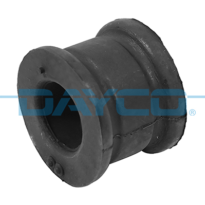 Bucsa, bara stabilizatoare DSS1894 DAYCO