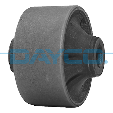suport,trapez DSS1978 DAYCO