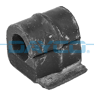 Bucsa, bara stabilizatoare DSS2101 DAYCO