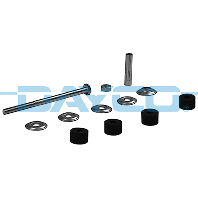 Brat/bieleta suspensie, stabilizator DSS2243 DAYCO