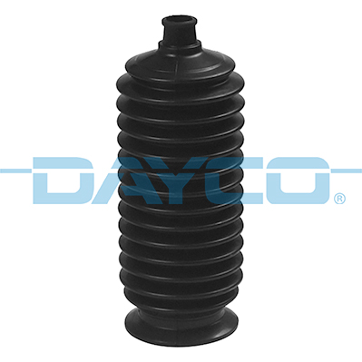 Burduf cauciuc, directie DSS2244 DAYCO