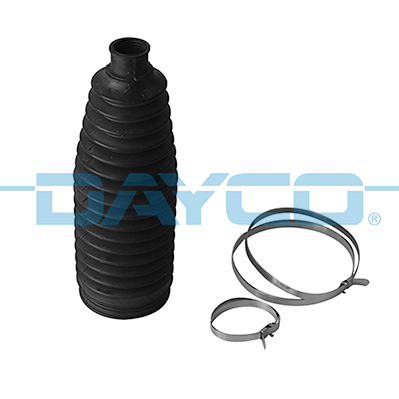 Ansamblu burduf, directie DSS2246 DAYCO