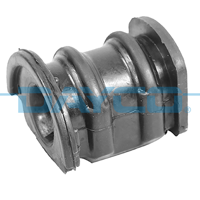 suport,trapez DSS2248 DAYCO