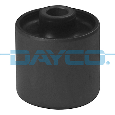suport,trapez DSS2259 DAYCO