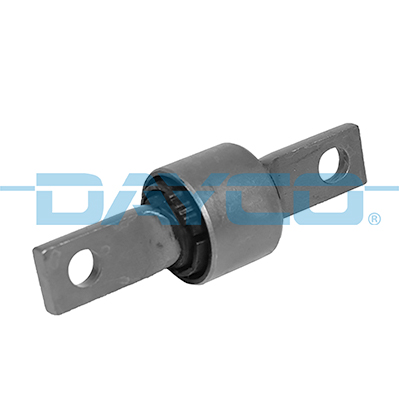 suport,trapez DSS2265 DAYCO