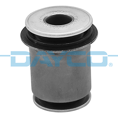 suport,trapez DSS2268 DAYCO