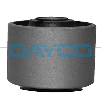 suport,trapez DSS2274 DAYCO