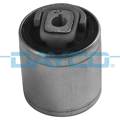 suport,trapez DSS2280 DAYCO