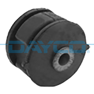 suport,trapez DSS2285 DAYCO