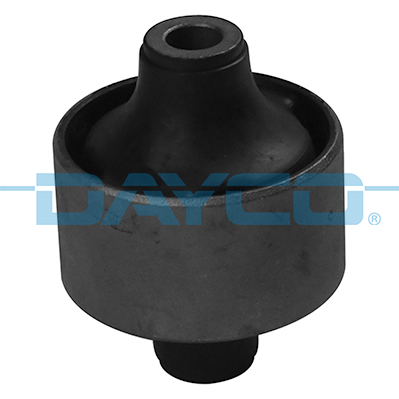 suport,trapez DSS2290 DAYCO