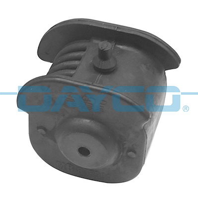 suport,trapez DSS2299 DAYCO