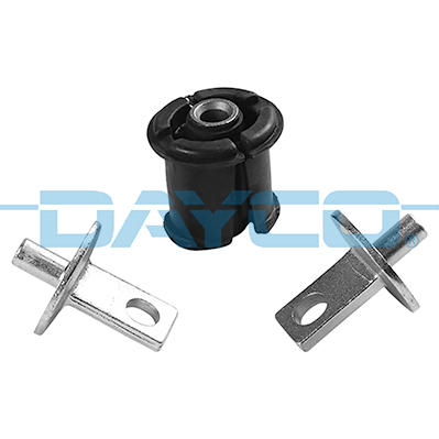suport,trapez DSS2307 DAYCO
