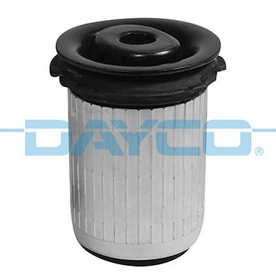 suport,trapez DSS2308 DAYCO
