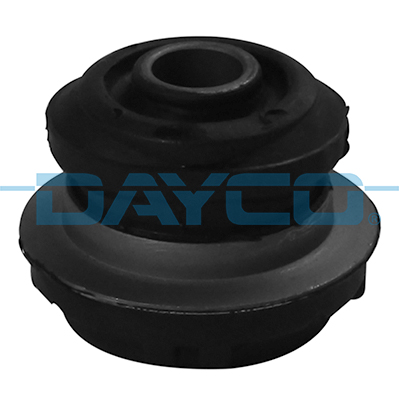 suport,trapez DSS2315 DAYCO