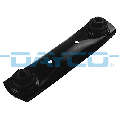 Brat, suspensie roata DSS2323 DAYCO