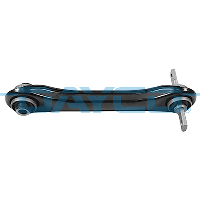 Brat, suspensie roata DSS2324 DAYCO