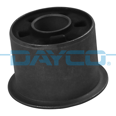 suport,trapez DSS2327 DAYCO