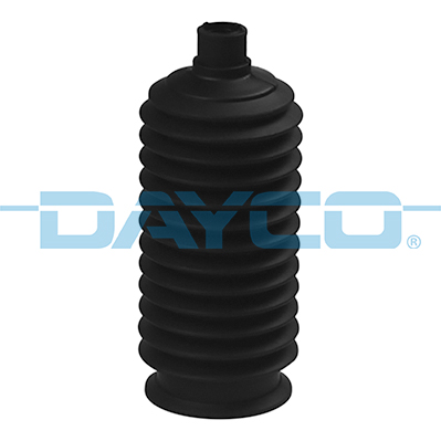 Burduf cauciuc, directie DSS2337 DAYCO