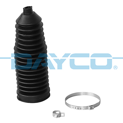 Ansamblu burduf, directie DSS2341 DAYCO