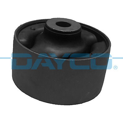 suport,trapez DSS2346 DAYCO
