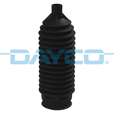 Burduf cauciuc, directie DSS2356 DAYCO
