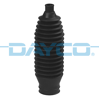 Burduf cauciuc, directie DSS2358 DAYCO