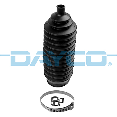 Ansamblu burduf, directie DSS2360 DAYCO