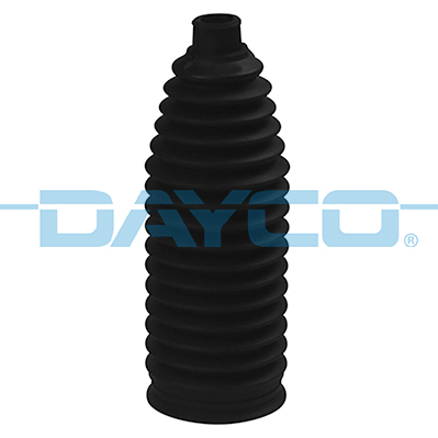Burduf cauciuc, directie DSS2361 DAYCO