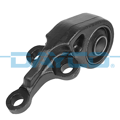 suport,trapez DSS2376 DAYCO