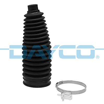Ansamblu burduf, directie DSS2386 DAYCO