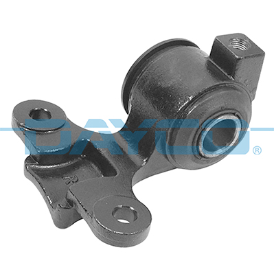 suport,trapez DSS2396 DAYCO