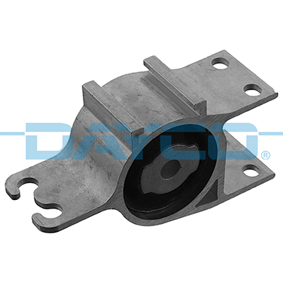 suport,trapez DSS2403 DAYCO