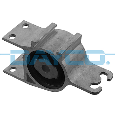 suport,trapez DSS2404 DAYCO