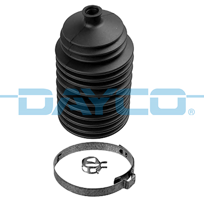 Ansamblu burduf, directie DSS2407 DAYCO