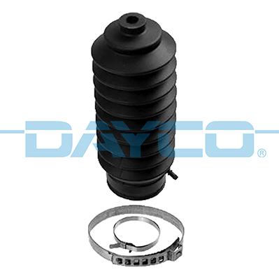 Ansamblu burduf, directie DSS2408 DAYCO