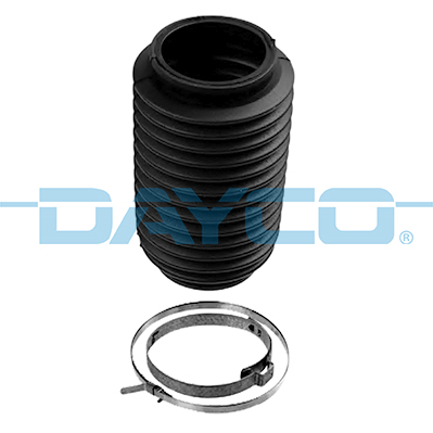 Ansamblu burduf, directie DSS2410 DAYCO