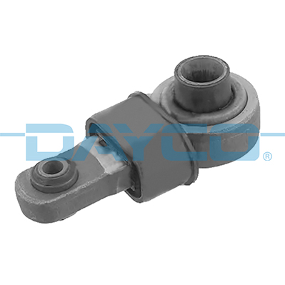 suport,trapez DSS2419 DAYCO