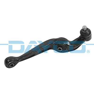 Brat, suspensie roata DSS2422 DAYCO