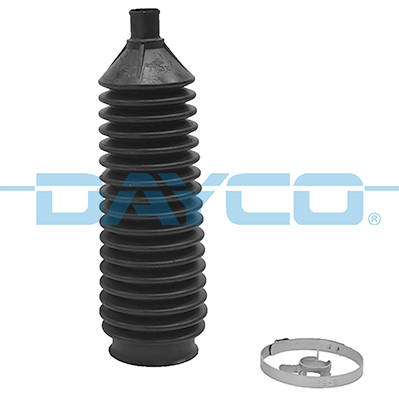 Ansamblu burduf, directie DSS2424 DAYCO