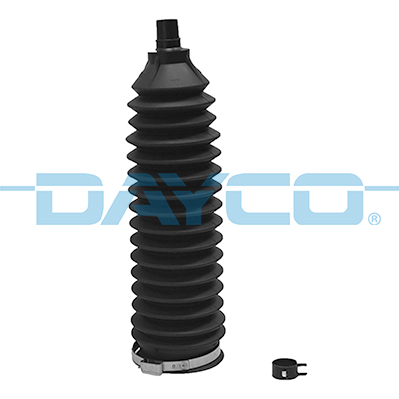 Ansamblu burduf, directie DSS2430 DAYCO