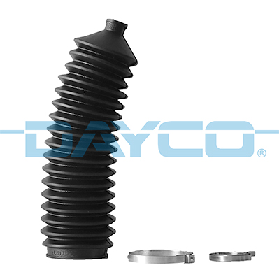 Ansamblu burduf, directie DSS2434 DAYCO