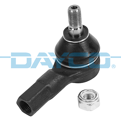 Cap de bara DSS2455 DAYCO