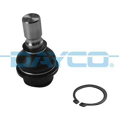 Articulatie sarcina/ghidare DSS2606 DAYCO