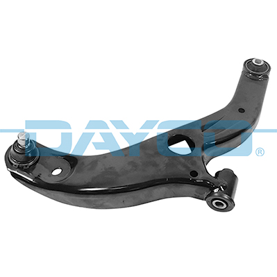 Brat, suspensie roata DSS2620 DAYCO