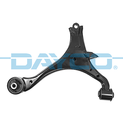 Brat, suspensie roata DSS2622 DAYCO