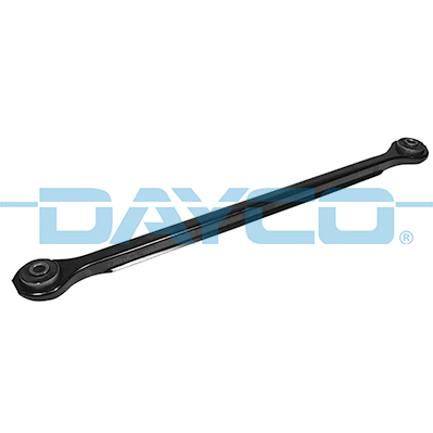 Brat, suspensie roata DSS2631 DAYCO