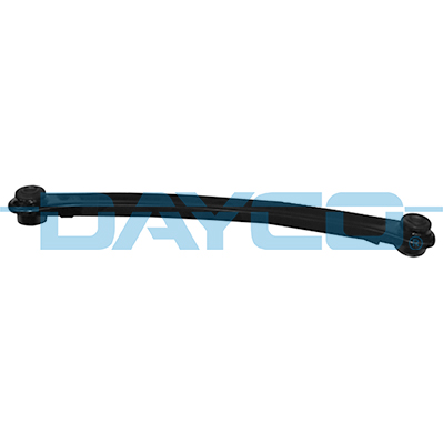 Brat, suspensie roata DSS2648 DAYCO
