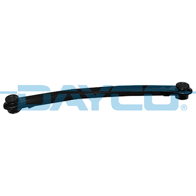 Brat, suspensie roata DSS2649 DAYCO