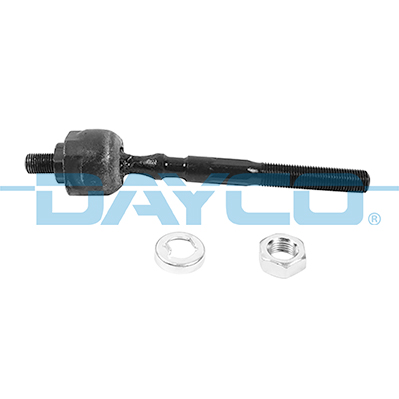 Articulatie axiala, cap de bara DSS2652 DAYCO